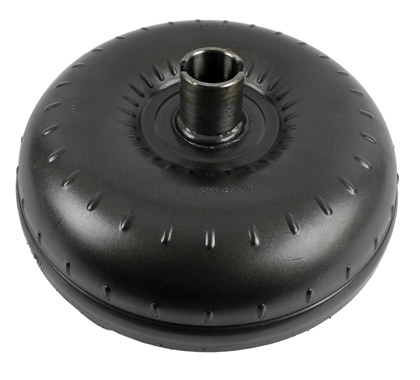 TCI Saturday Night Special Torque Converters 241502