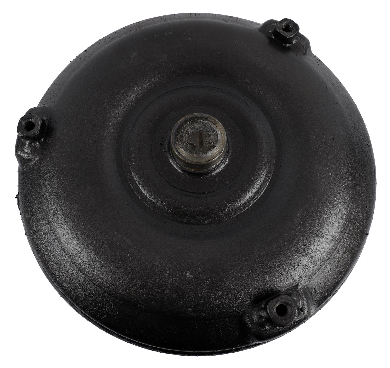 TCI Saturday Night Special Torque Converters 241502