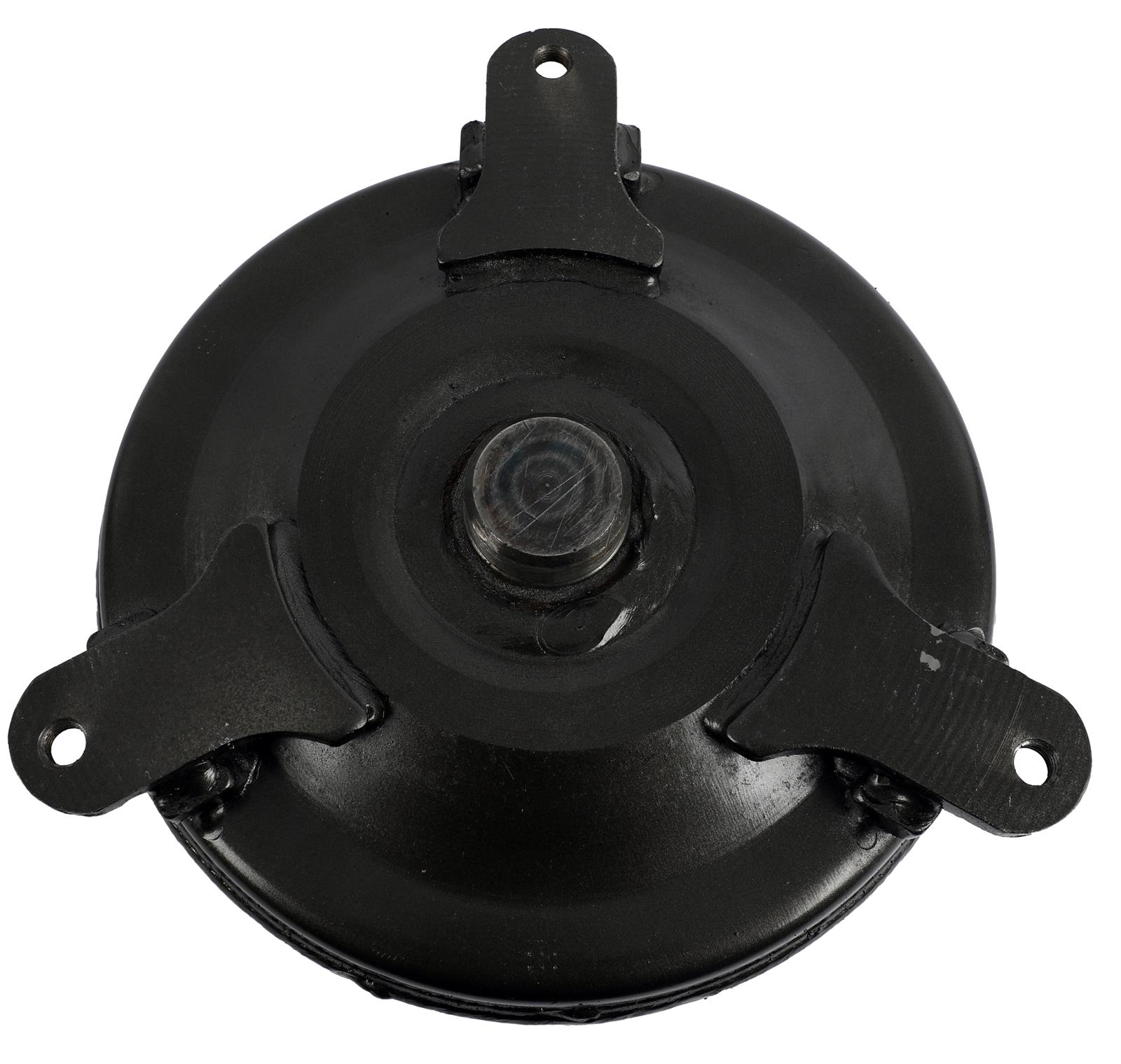 TCI Competition Torque Converters 242200