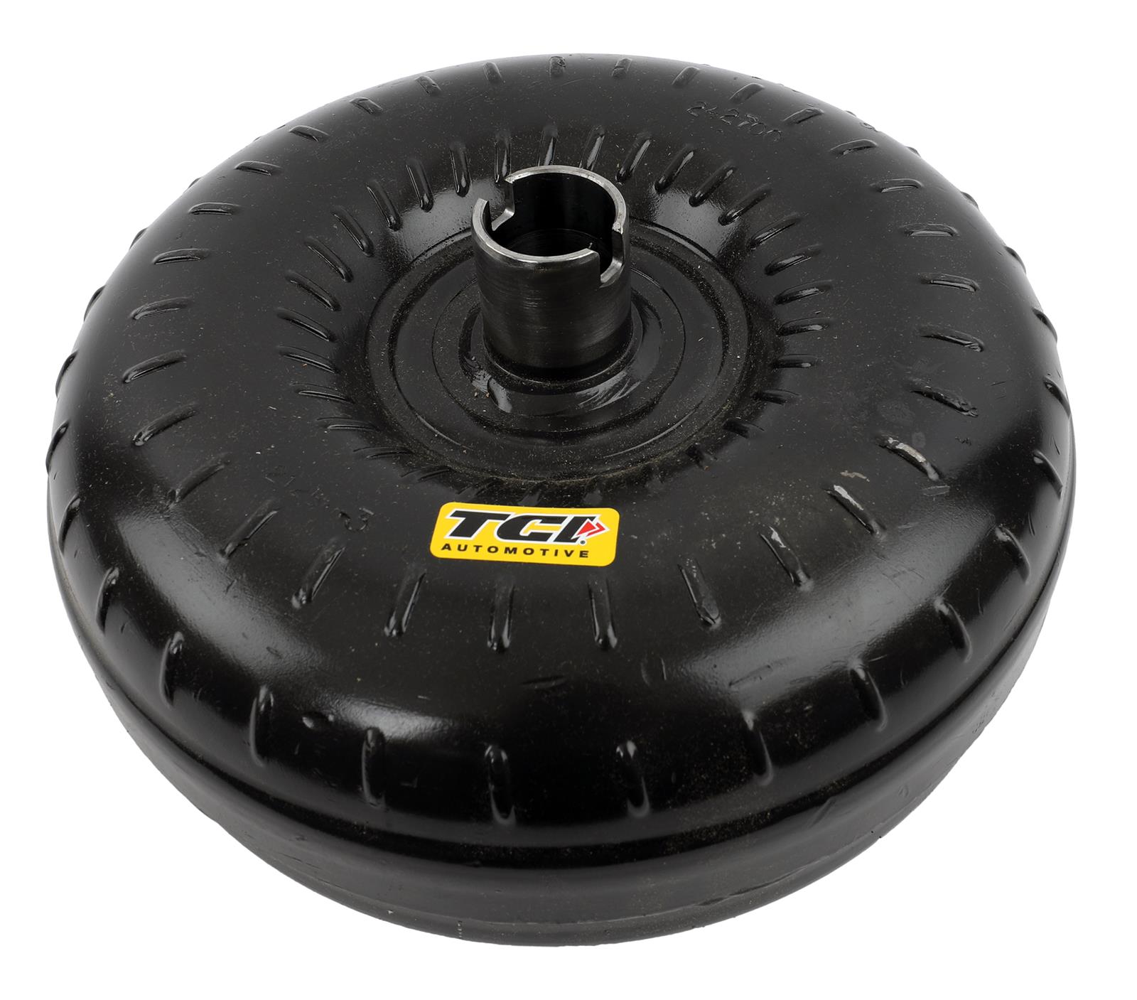 TCI Saturday Night Special Torque Converters 242700
