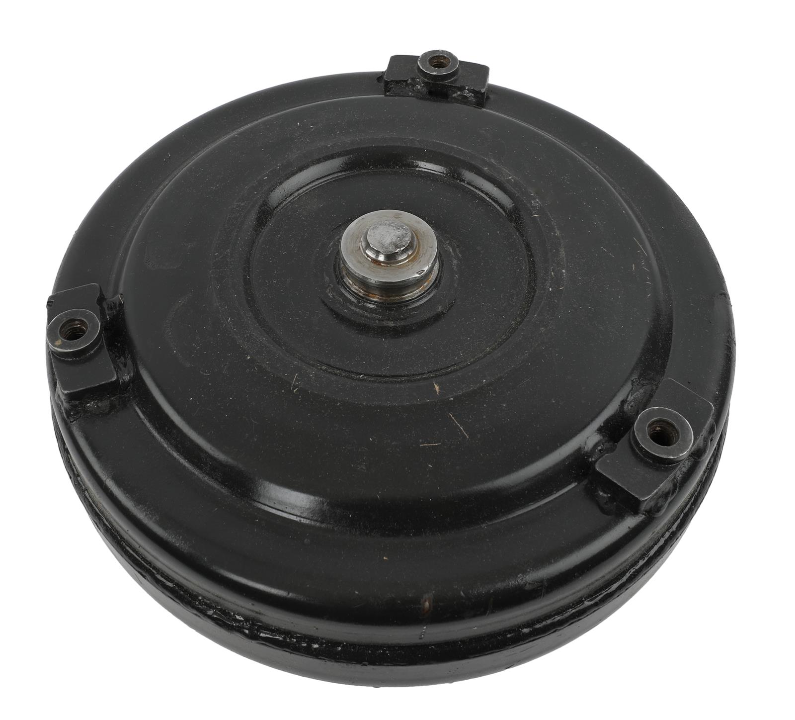 TCI Saturday Night Special Torque Converters 242700
