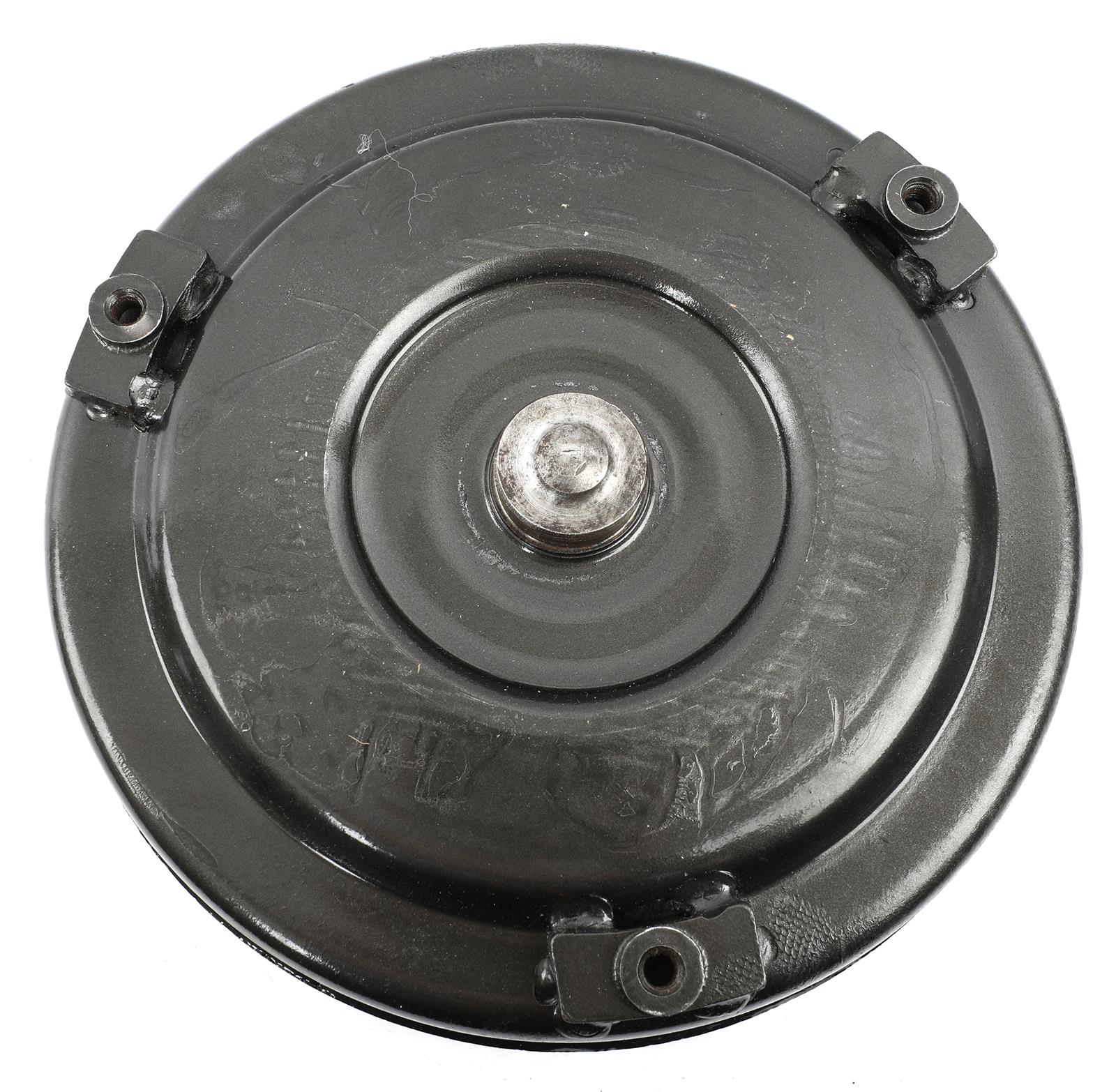 TCI High Torque Towing Torque Converters 242820