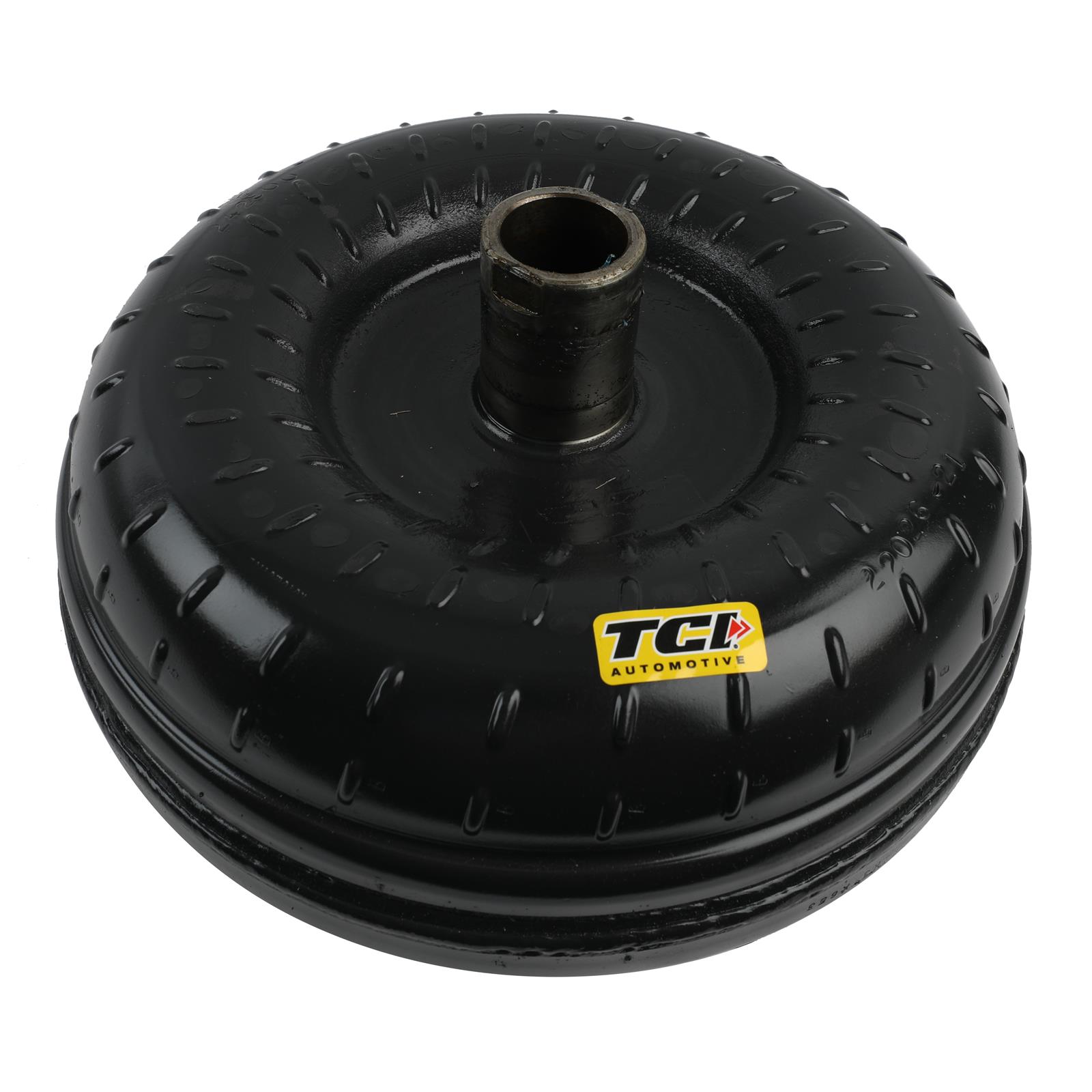 TCI Saturday Night Special Torque Converters 242900