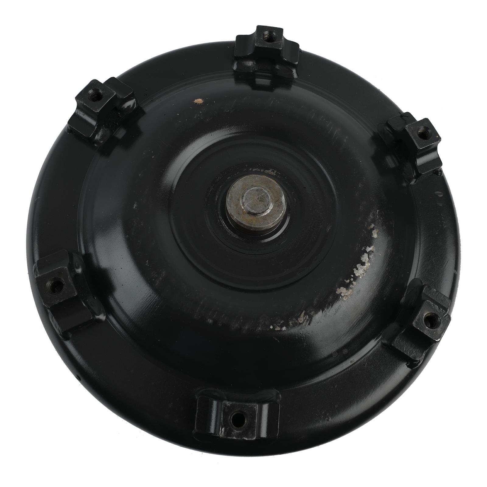 TCI Saturday Night Special Torque Converters 242900
