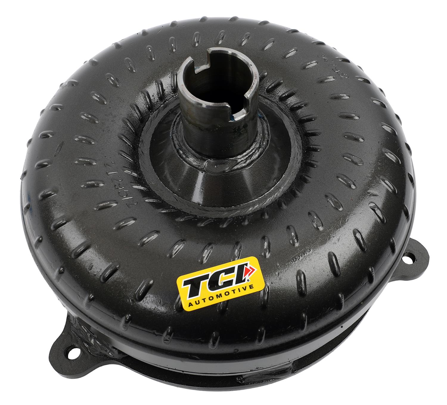 TCI Super StreetFighter Torque Converters 242932