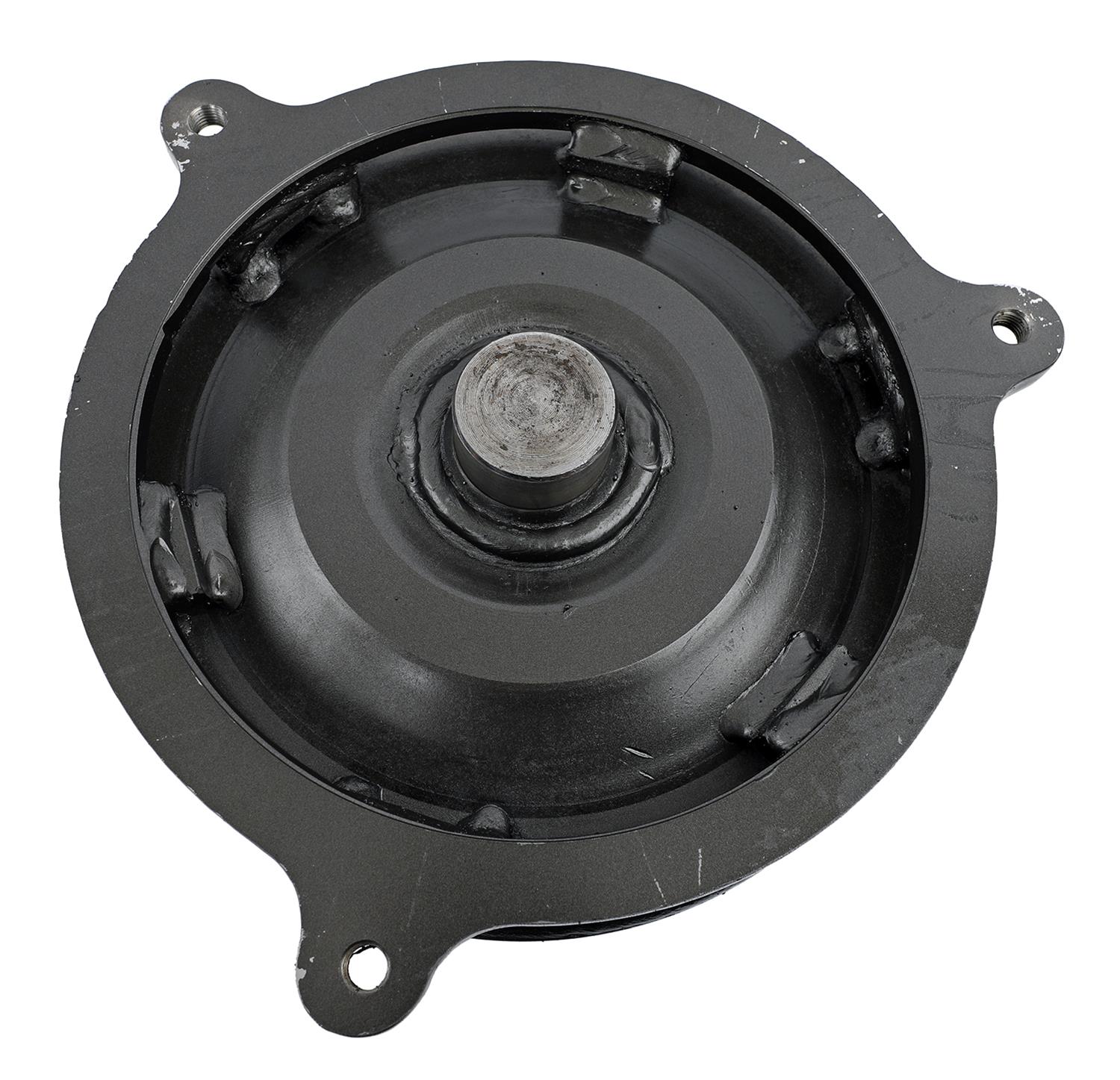 TCI Super StreetFighter Torque Converters 242932