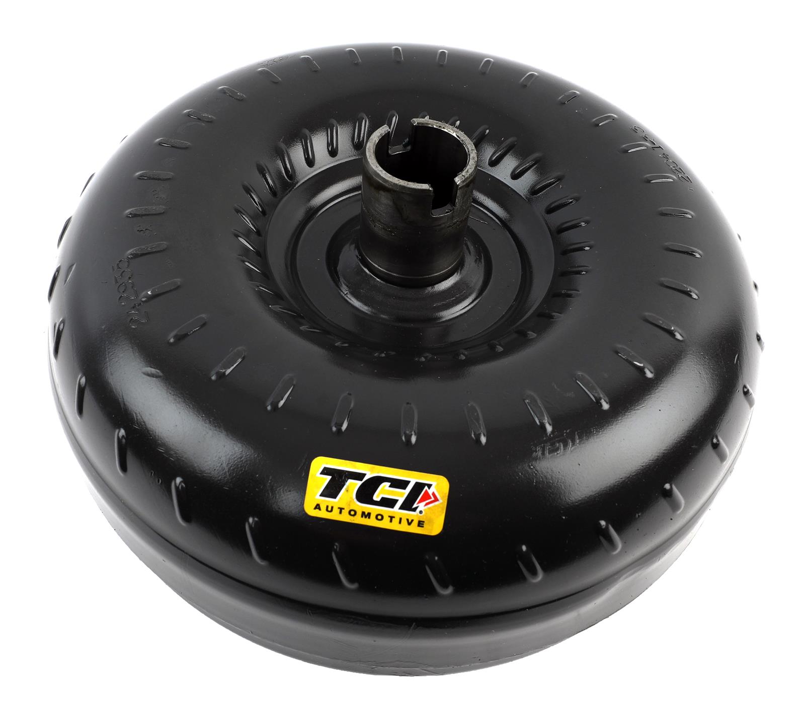 TCI Maximizer Street Performance Torque Converters 242935