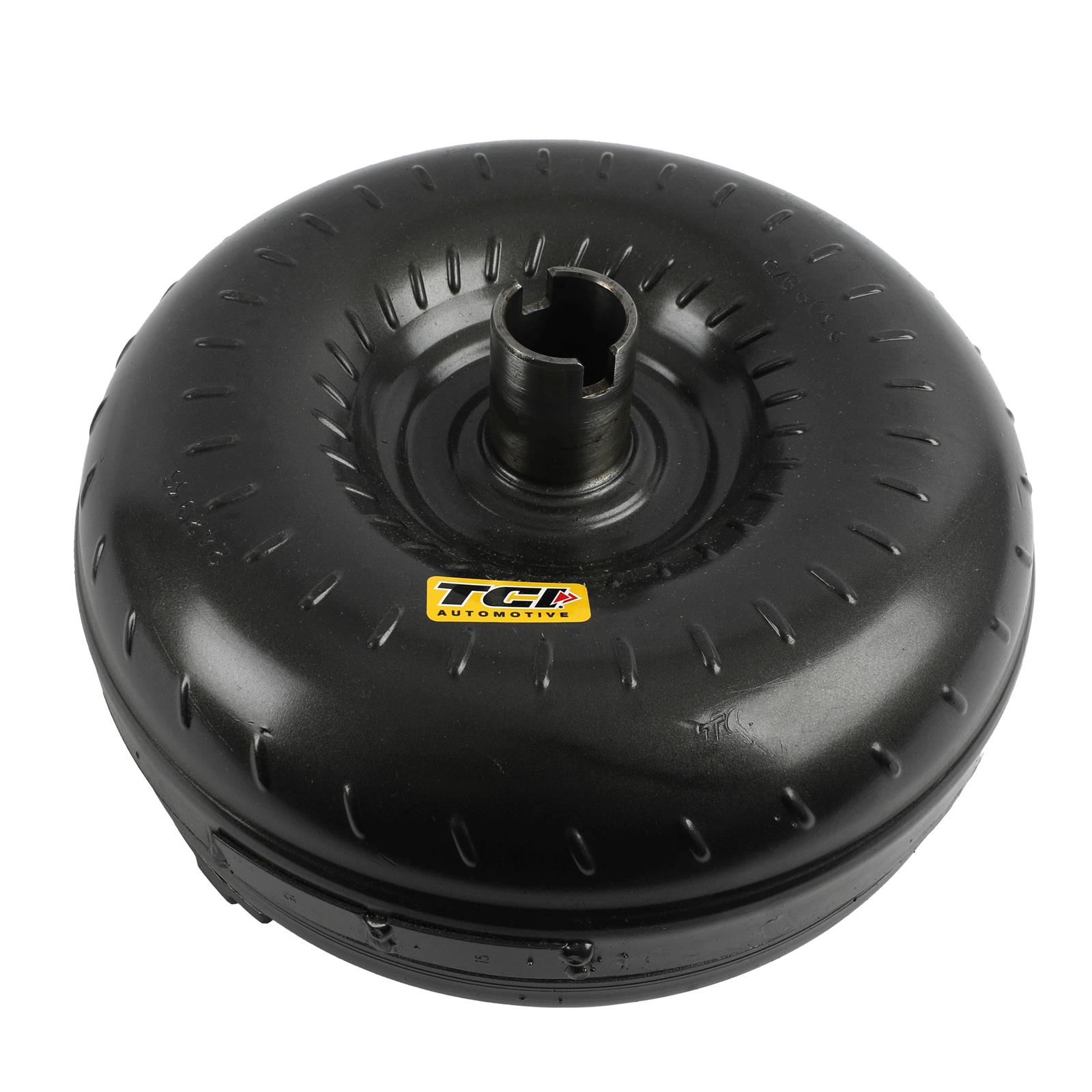 TCI High Torque Towing Torque Converters 242936