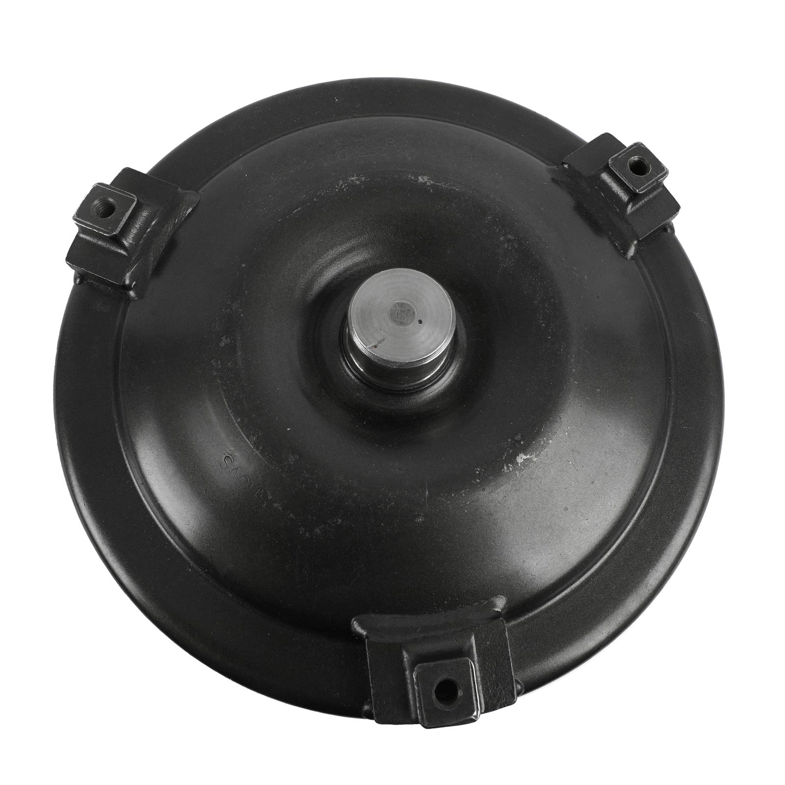 TCI High Torque Towing Torque Converters 242936