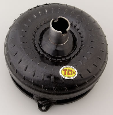 TCI Super StreetFighter Torque Converters 242939