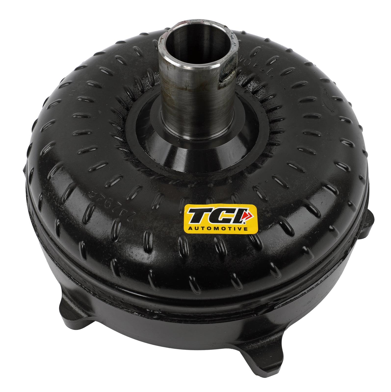 TCI Breakaway Torque Converters 242948