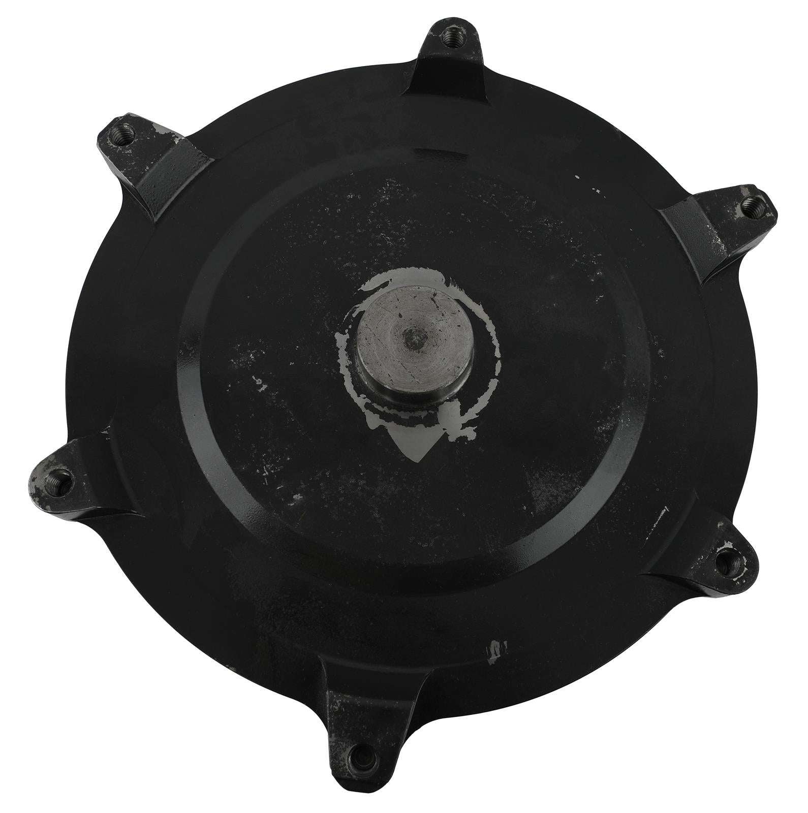 TCI Breakaway Torque Converters 242948