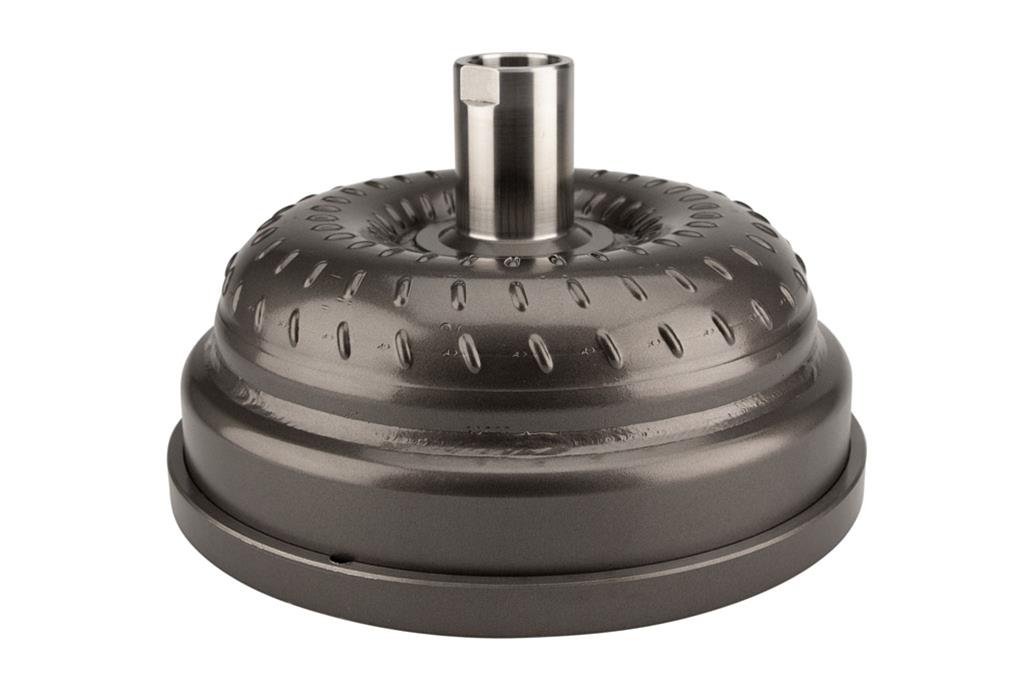 TCI 4L80E Bolt-Together Torque Converters 242950