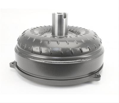 TCI 6L80/6L90 Bolt-Together Torque Converters 242974