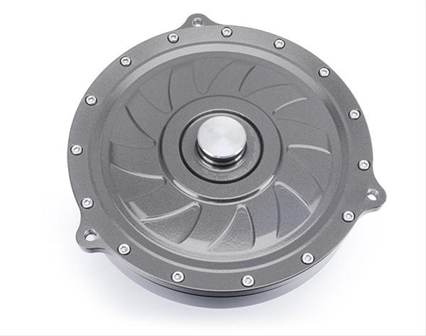 TCI 6L80/6L90 Bolt-Together Torque Converters 242974