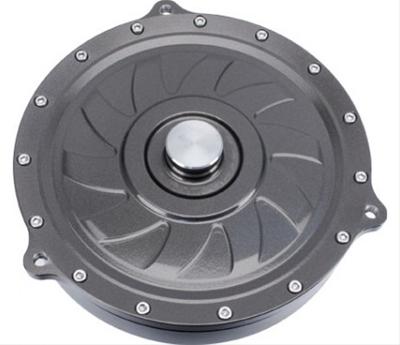 TCI 4L60E/4L65E Bolt-Together Torque Converters 242992