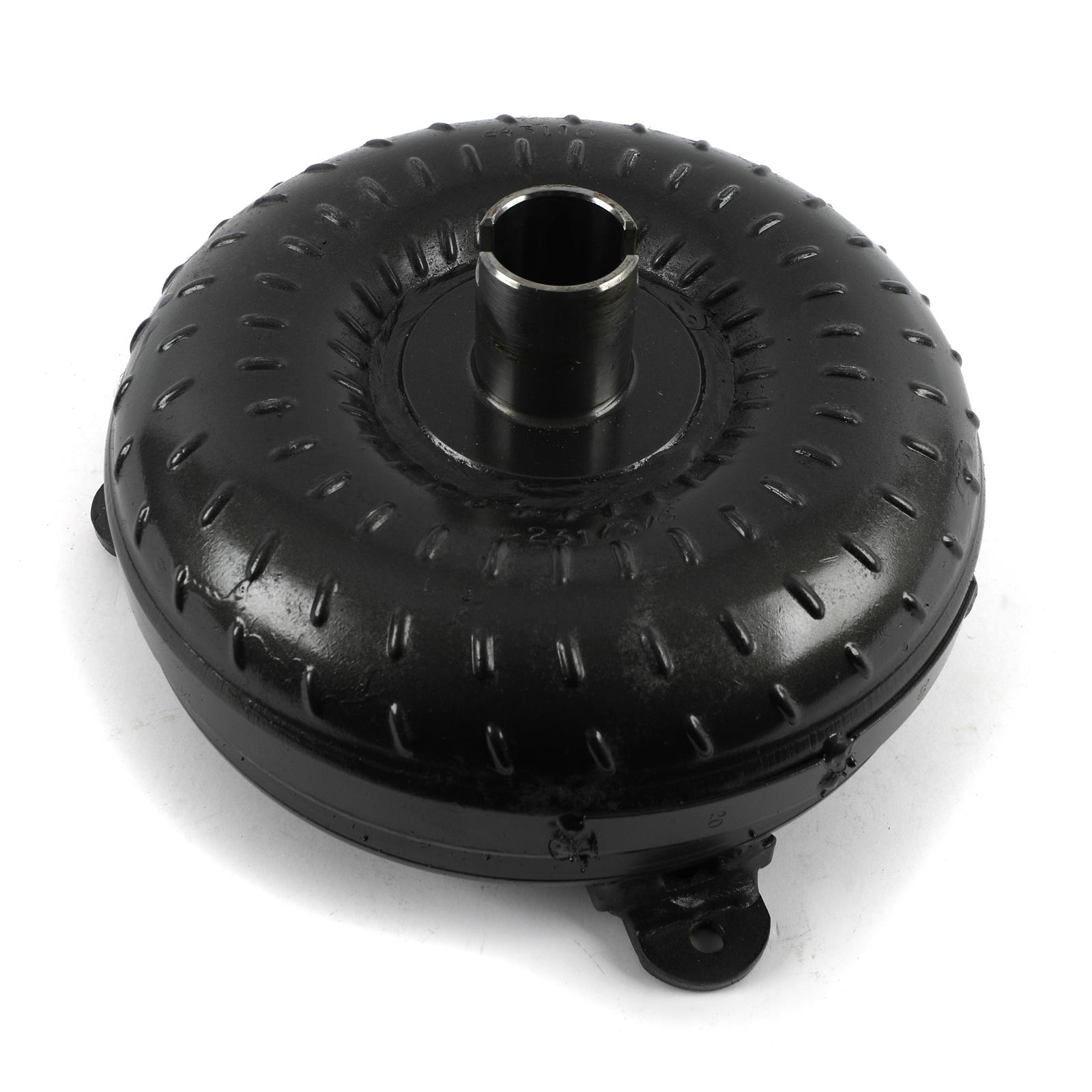 TCI Super StreetFighter Torque Converters 243110