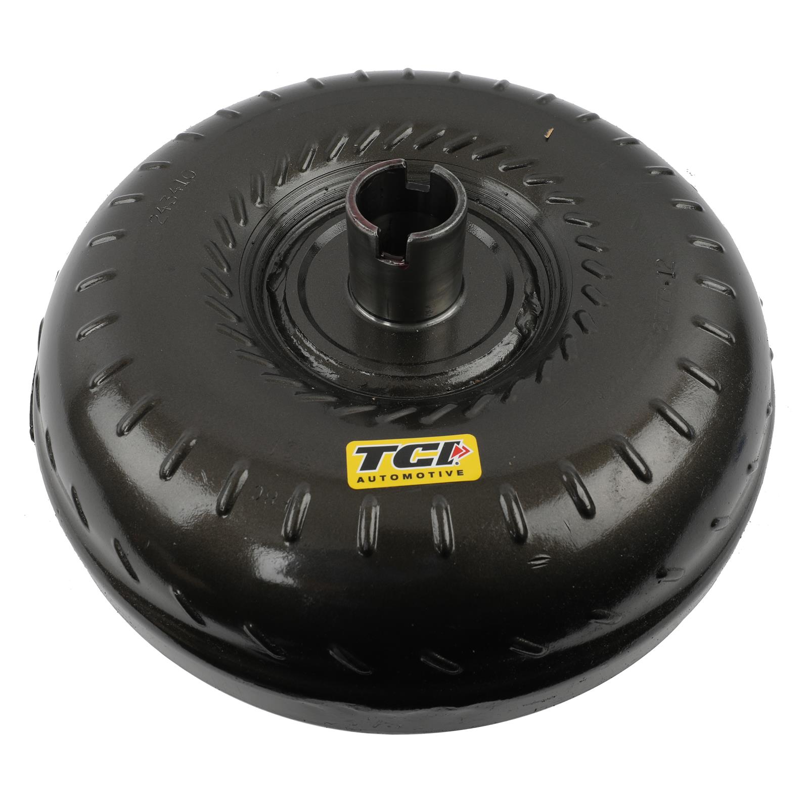 TCI High Torque Towing Torque Converters 243410