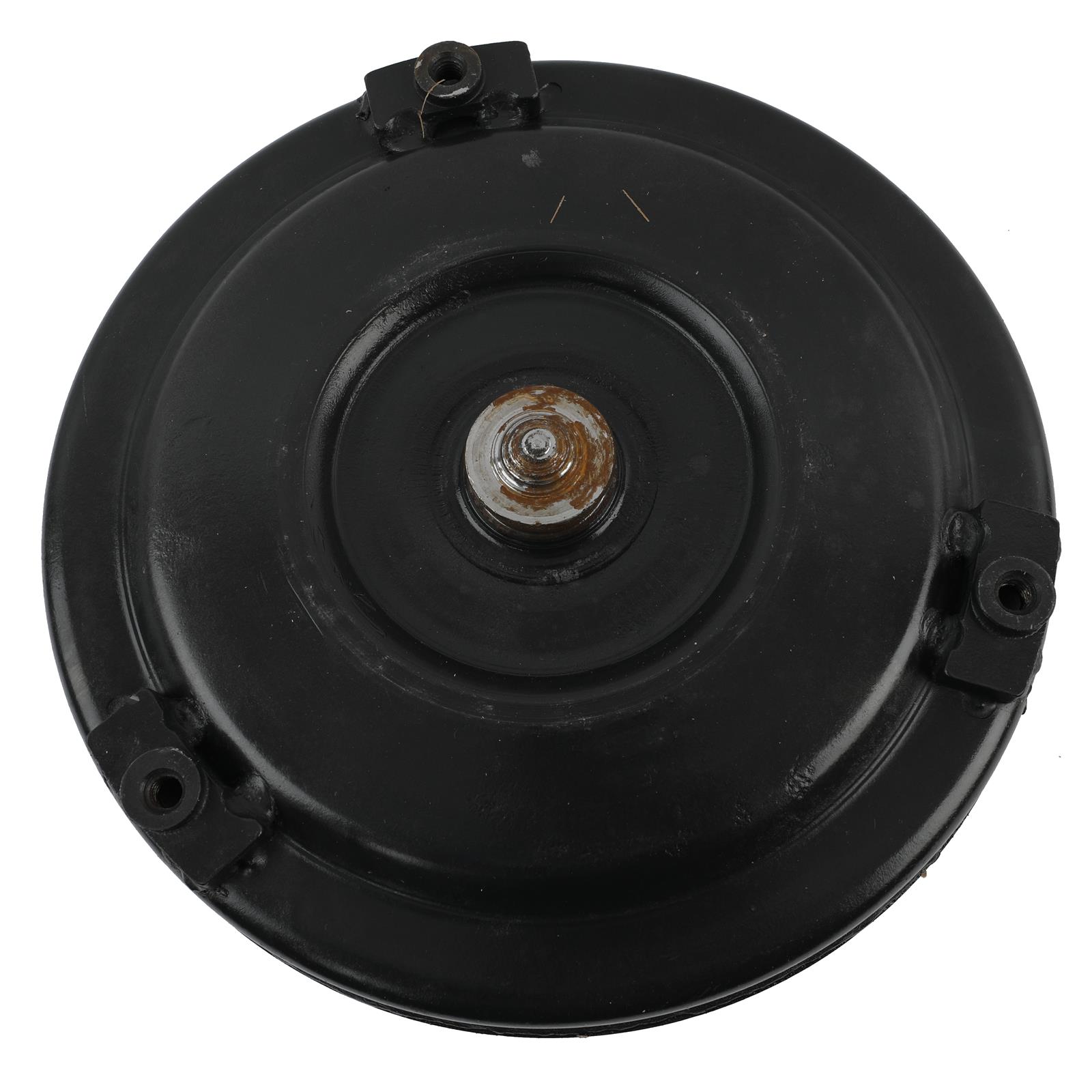 TCI High Torque Towing Torque Converters 243510-A