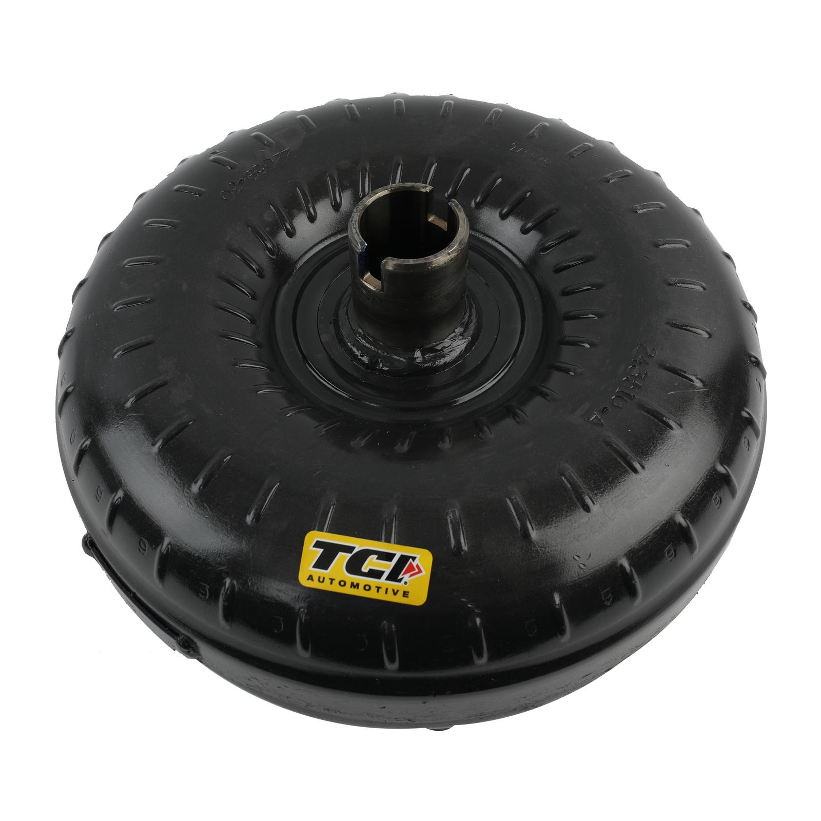 TCI High Torque Towing Torque Converters 243510-A