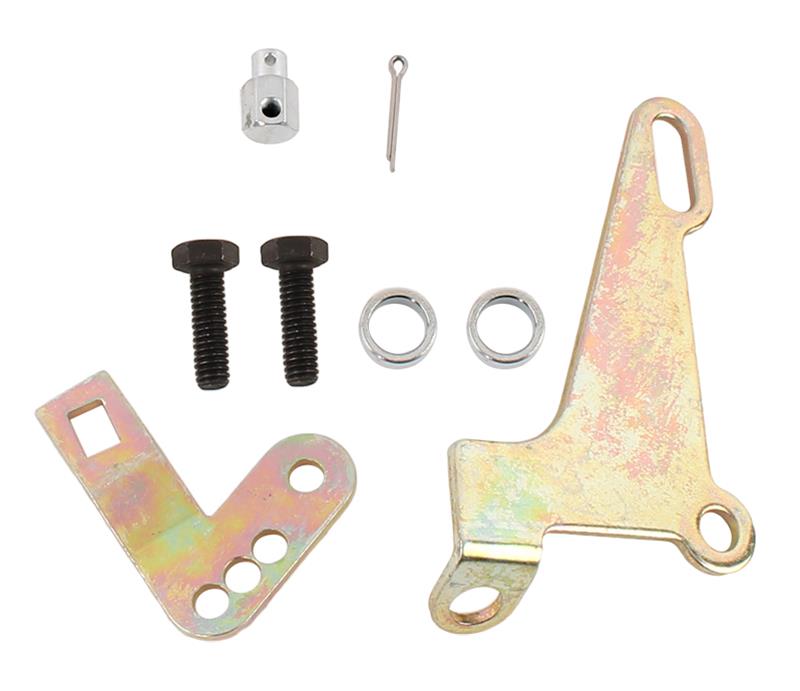 TCI Shifter Levers 248550