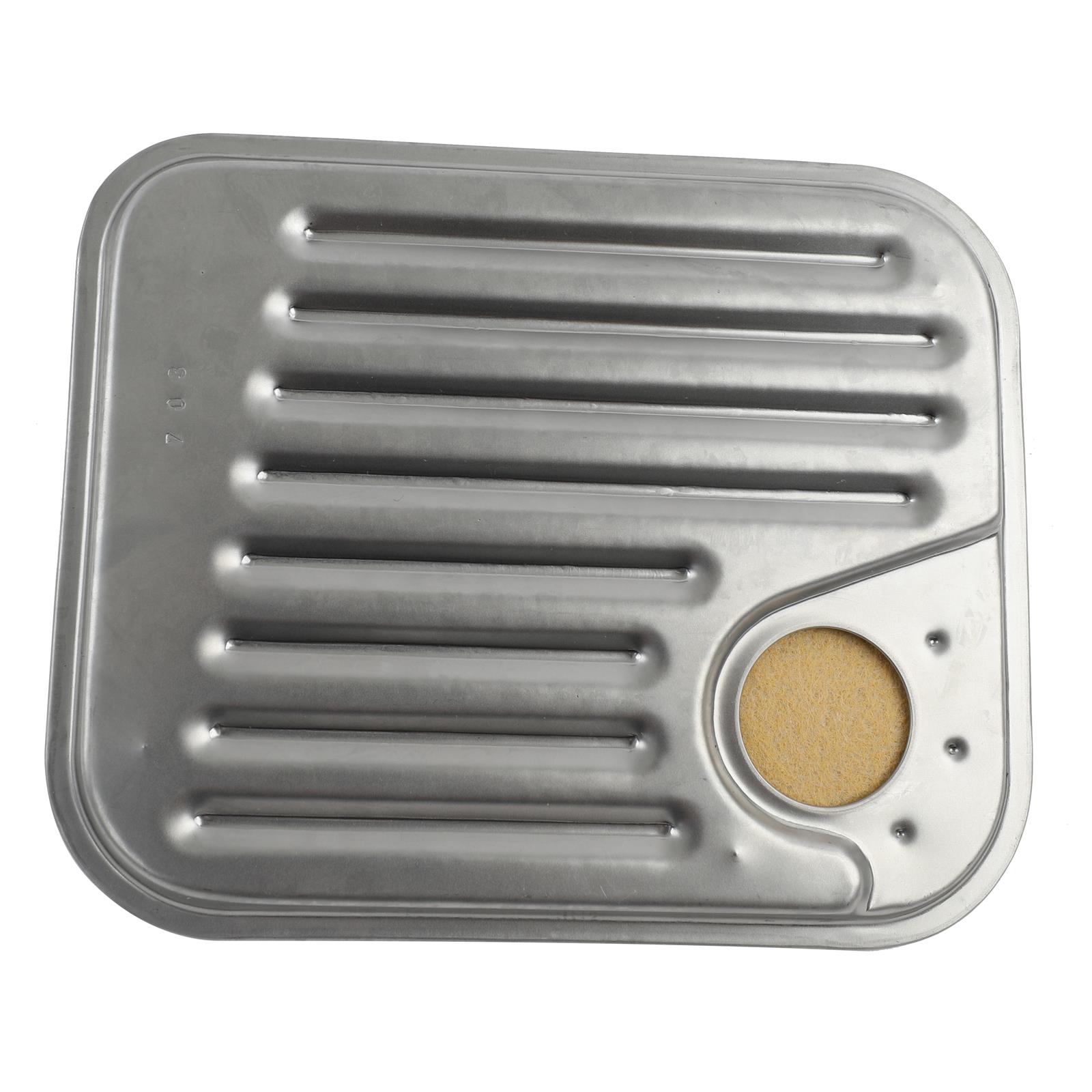 TCI Transmission Filters 278505