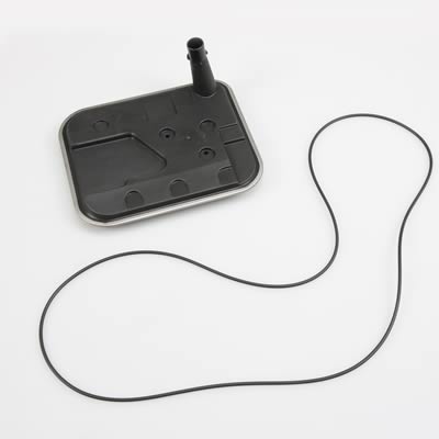 TCI Transmission Filters 278506