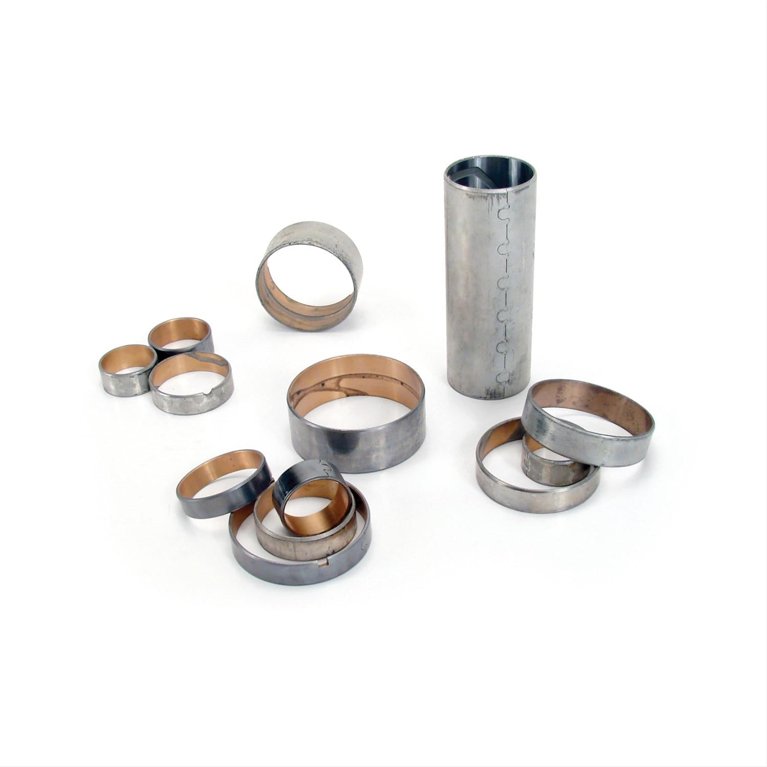 TCI Transmission Bushing Kits 278685
