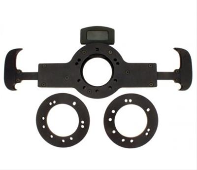 TCI Paddle Shifters 301442