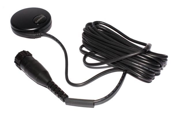 TCI Electronic Shift Indicators 301445