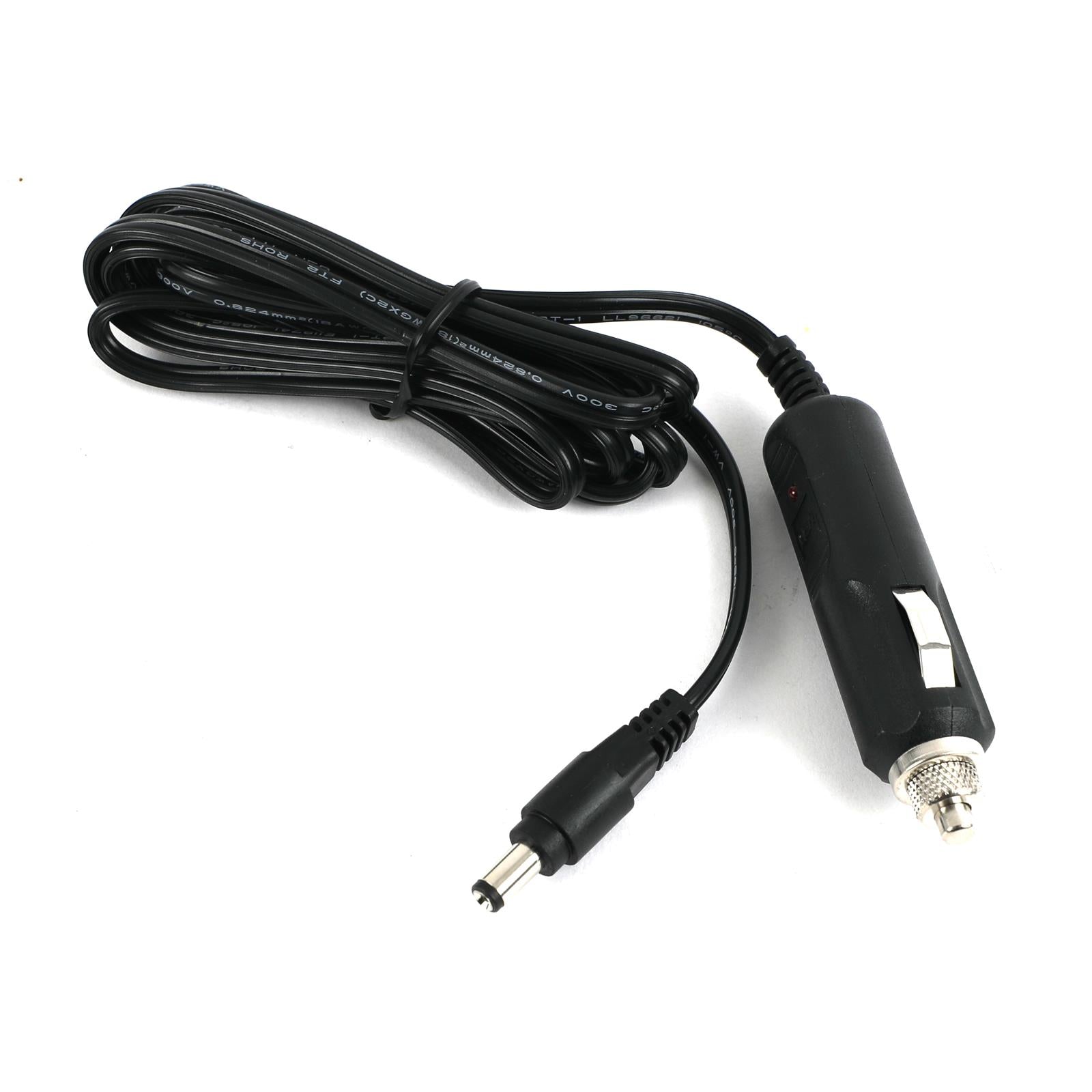 TCI Automatic Transmission Controller Components 30271