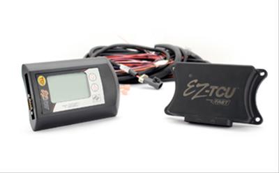 TCI EZ-TCU Automatic Transmission Controllers 302820