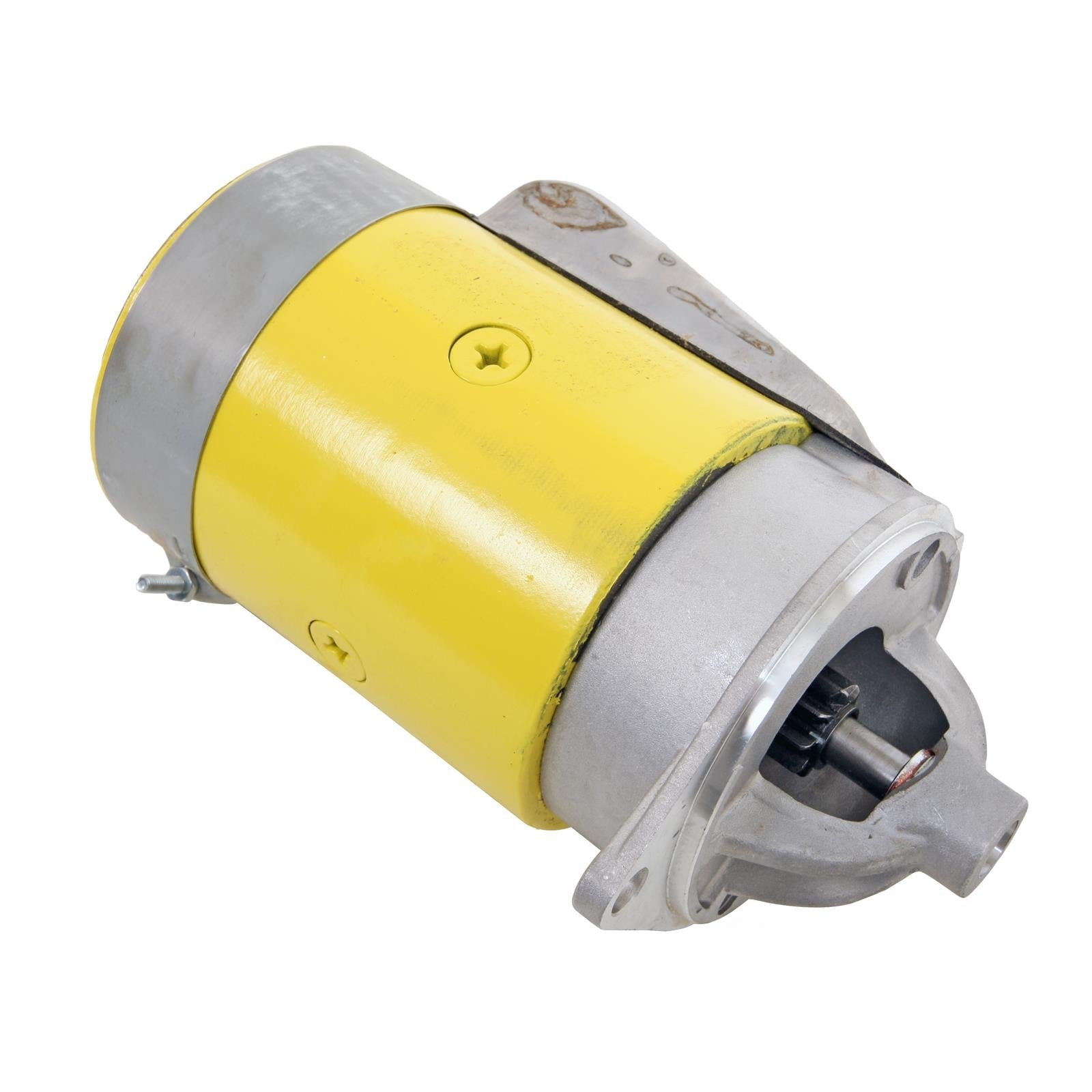 TCI High Torque Starters 313200