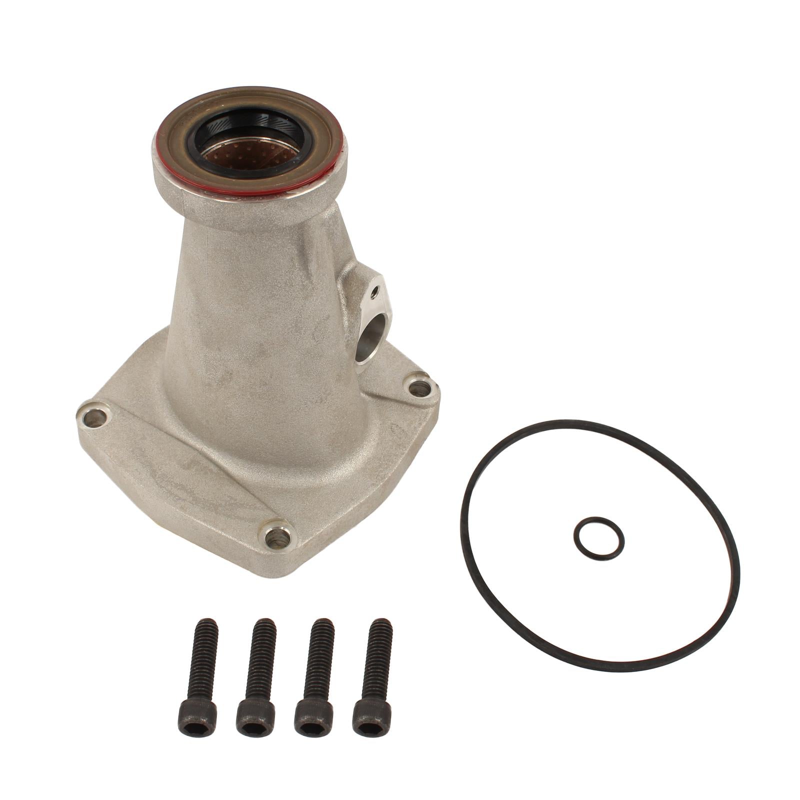 TCI PRO-X TH350 Aluminum Tailhousings 323500