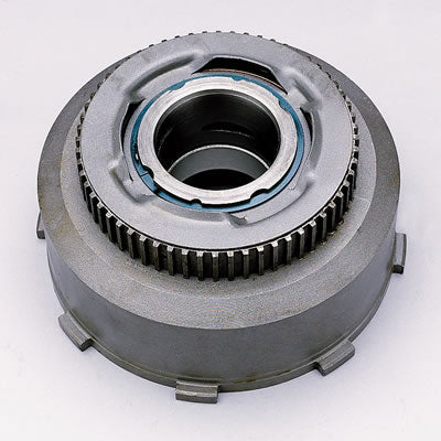 TCI Sprag and Drum Assemblies 327900