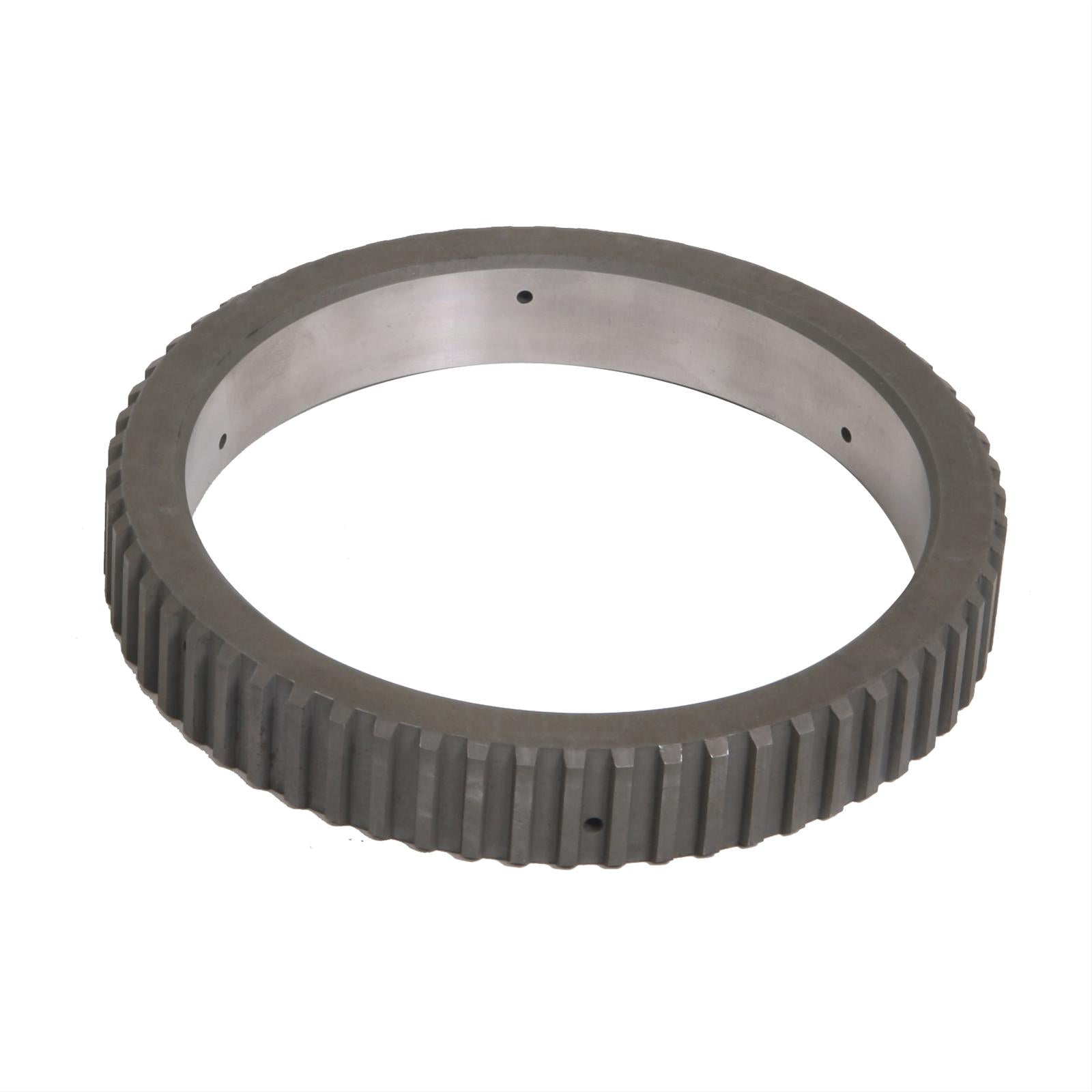 TCI High Performance Heat-Treated Sprag Races 328910
