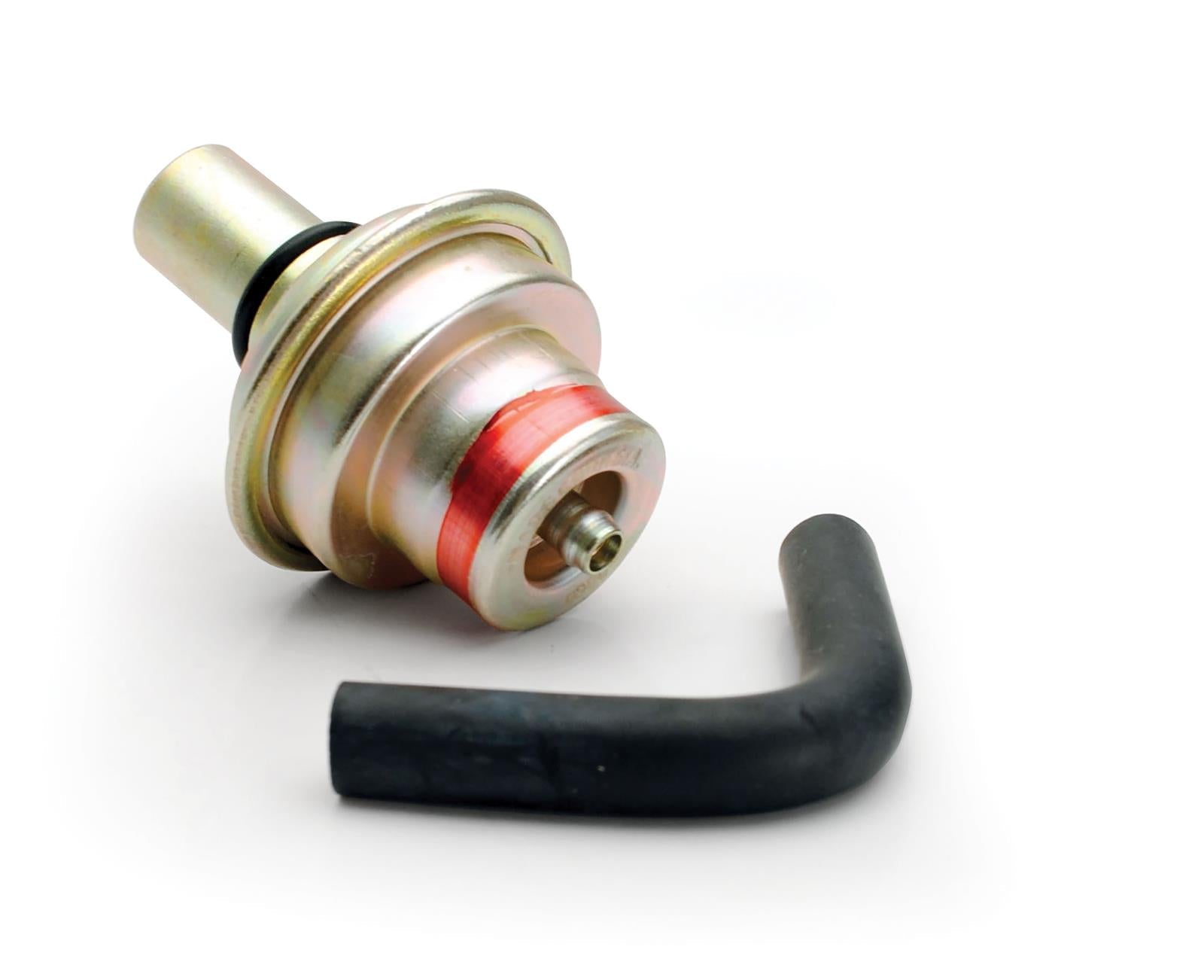 TCI Adjustable Vacuum Modulators 350001TCI