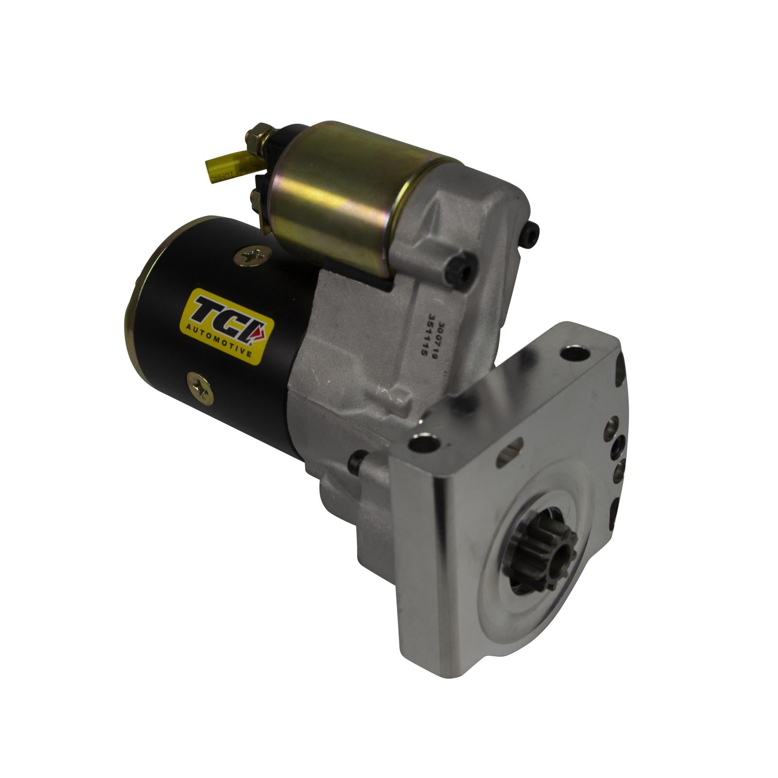 TCI Racing Starters 351115