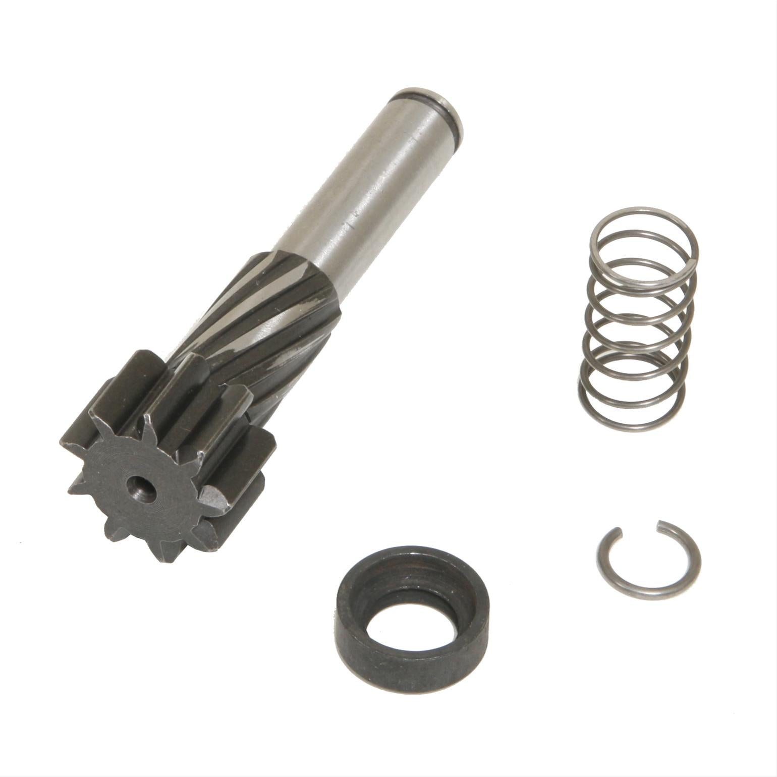 TCI Replacement Starter Pinion Gears 351126