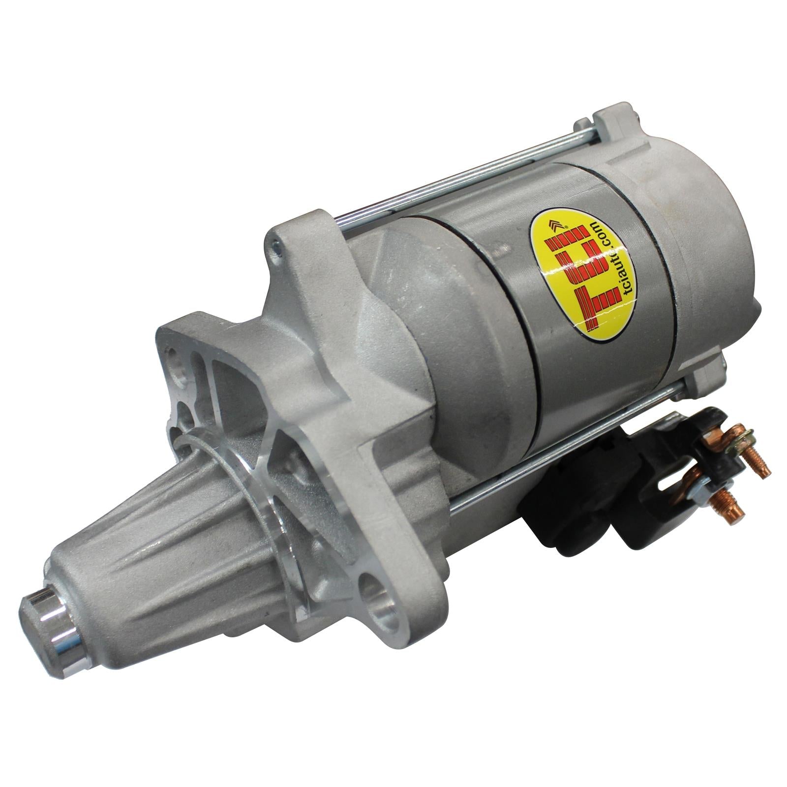 TCI Racing Starters 351500