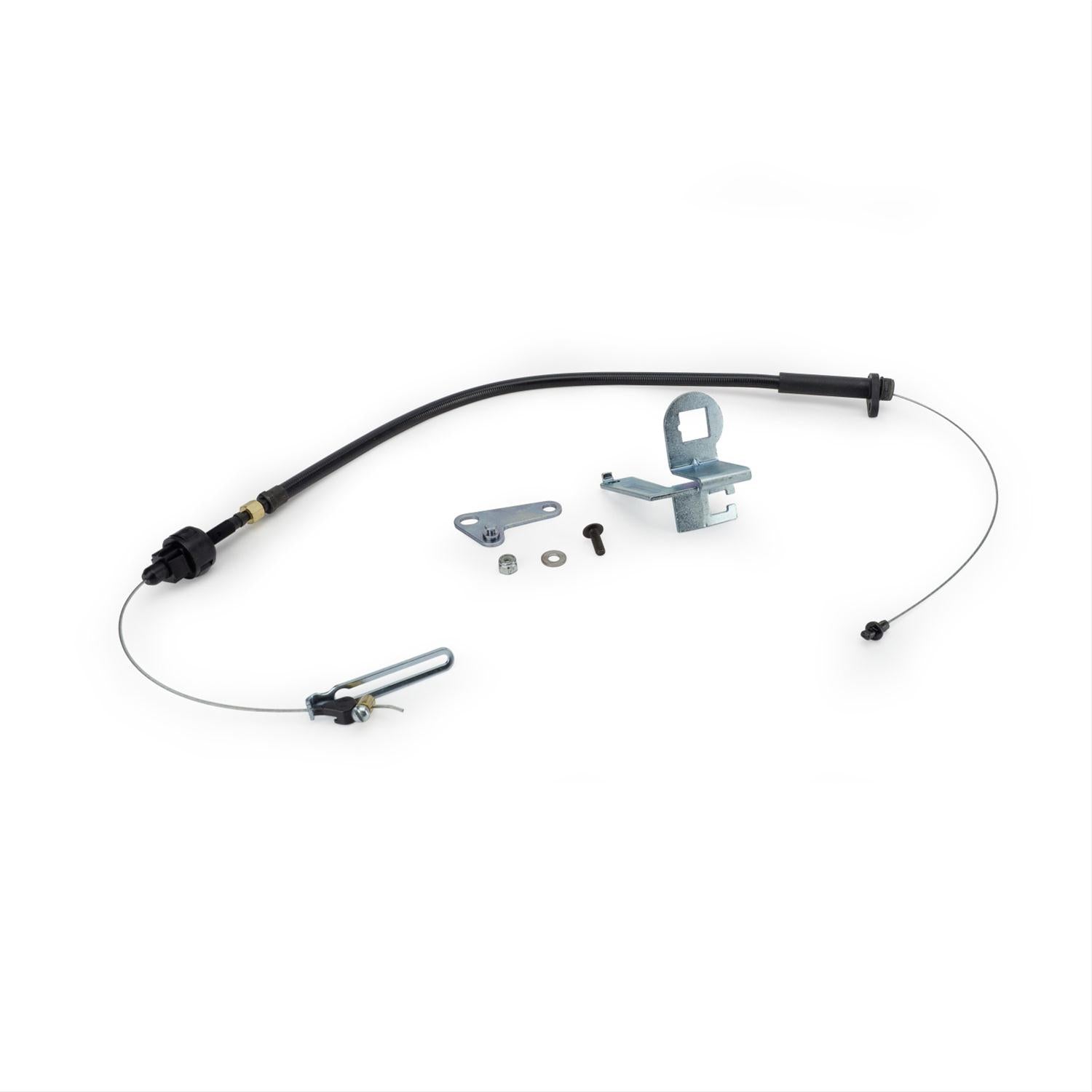 TCI TV Cable Corrector Kits 370814