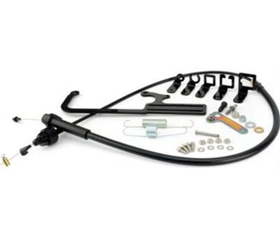 TCI TV Cable Corrector Kits 370815