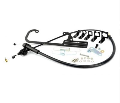 TCI TV Cable Corrector Kits 370816