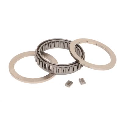 TCI Sprags and Roller Clutch Kits 373600