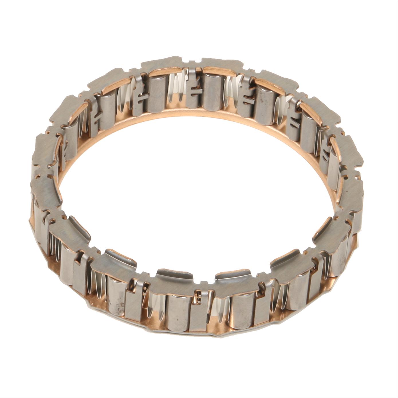 TCI Sprags and Roller Clutch Kits 373601