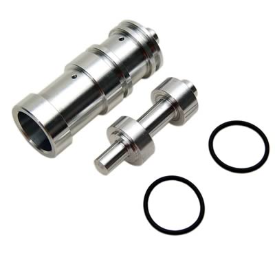 TCI TV Boost Valves 374501