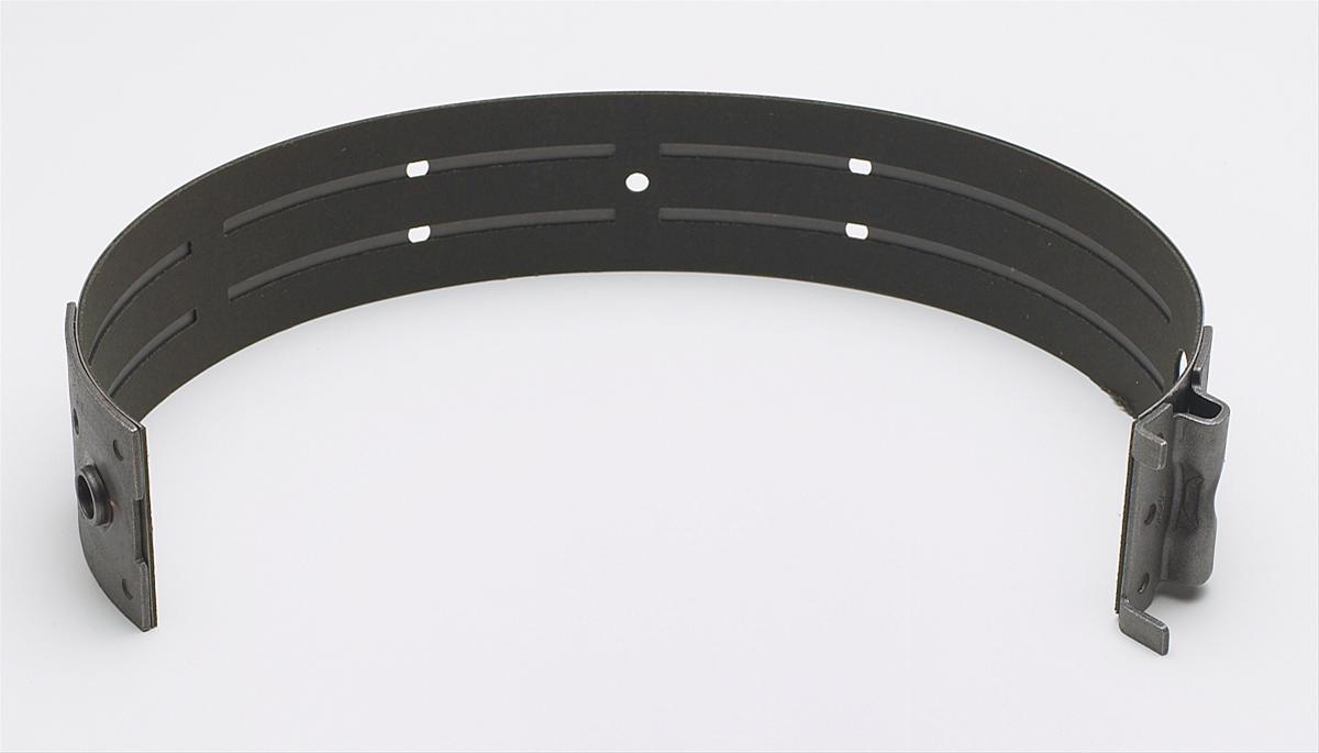 TCI High Performance Automatic Transmission Bands 375100