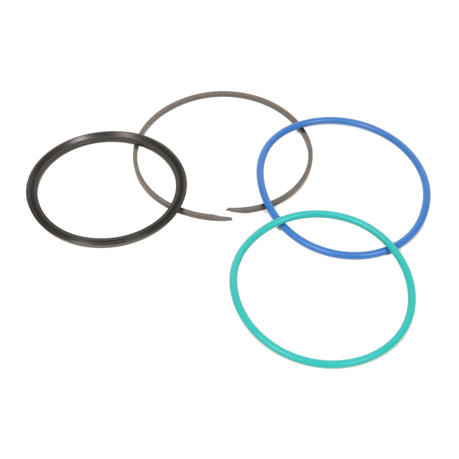 TCI Automatic Transmission Servo Sealing Rings 376007