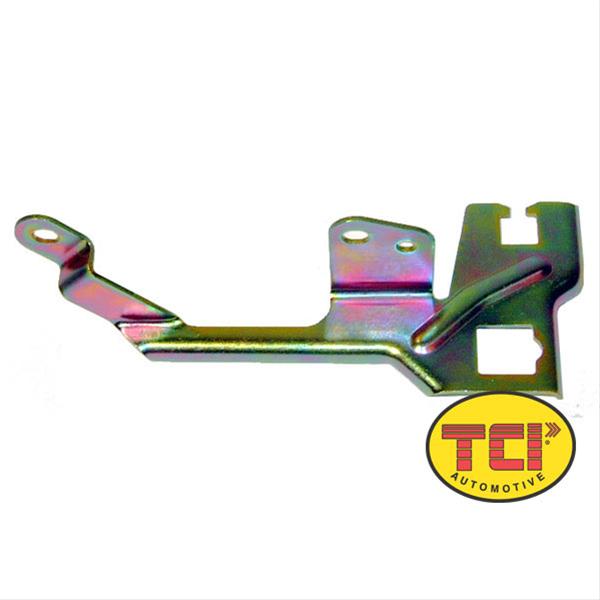 TCI GM Overdrive Transmission Components 376700