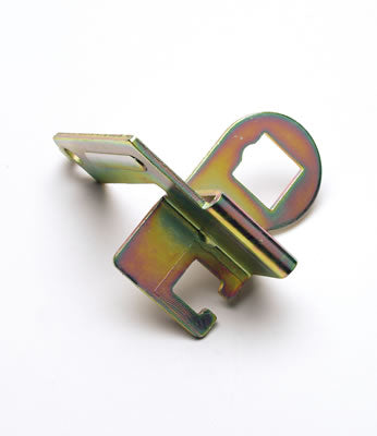 TCI GM Overdrive Transmission Components 376705